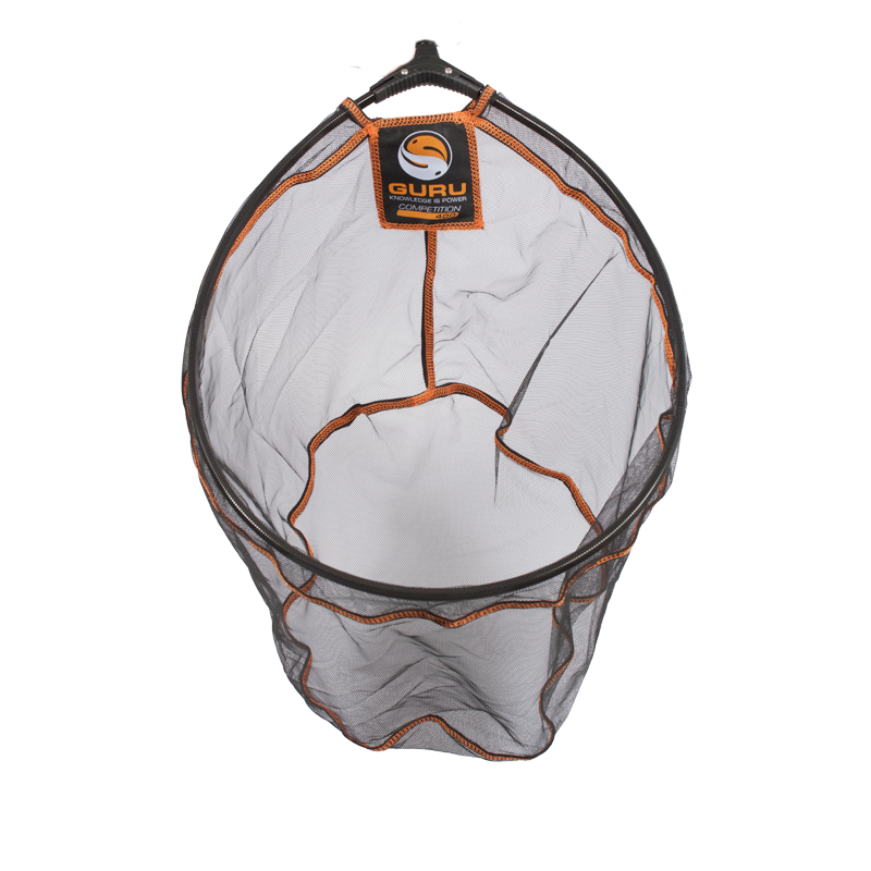 GURU GURU Competition Net SF400 - Parkfield Angling Centre
