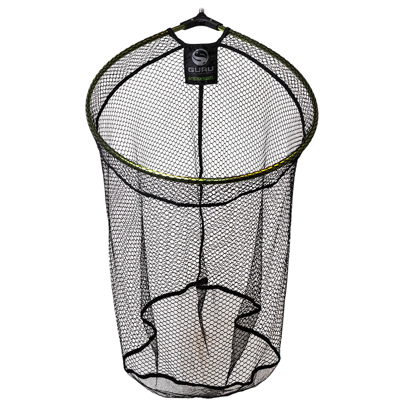 GURU GURU Duel Specimen Net 600 - Parkfield Angling Centre