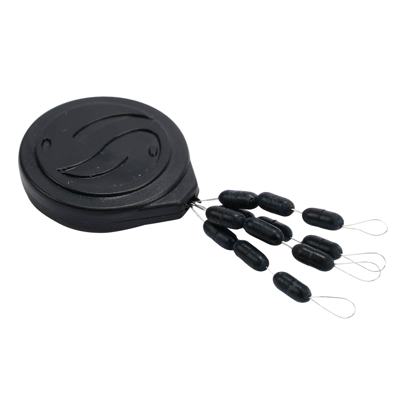 GURU GURU Super Tight Line Stops - Parkfield Angling Centre