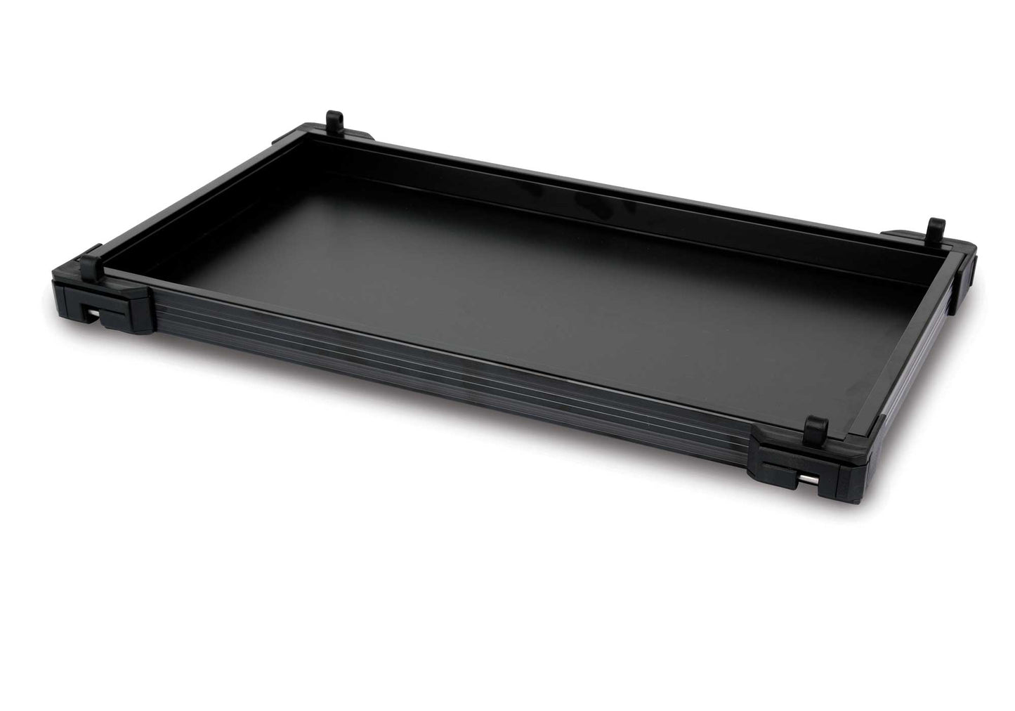 MATRIX MATRIX Single Tray Unit - Parkfield Angling Centre