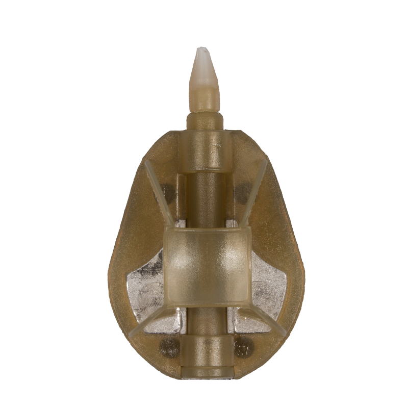 GURU GURU Mini Feeders - Parkfield Angling Centre