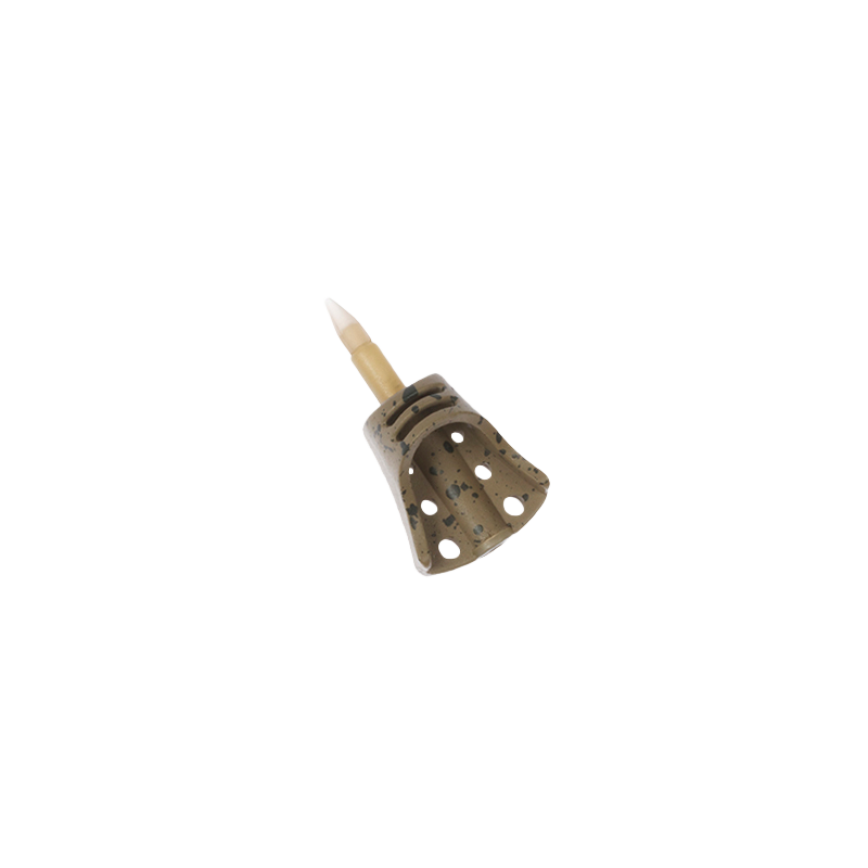 GURU GURU Mini Feeders - Parkfield Angling Centre