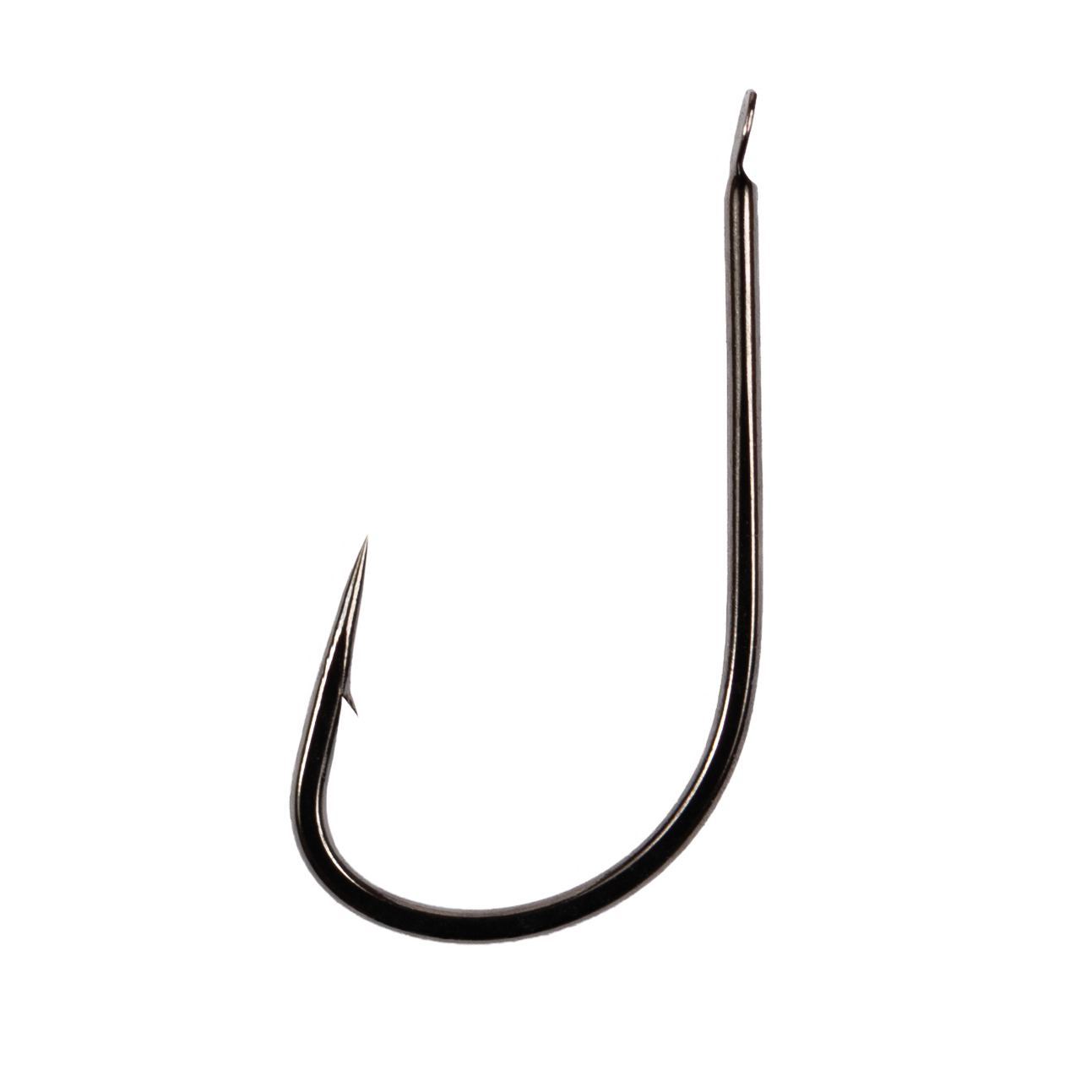 GURU GURU Match Special Barbed Hooks - Parkfield Angling Centre