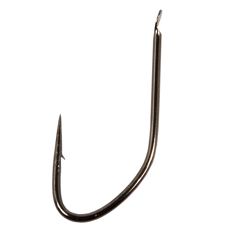 GURU GURU Pole Special Hooks - Parkfield Angling Centre