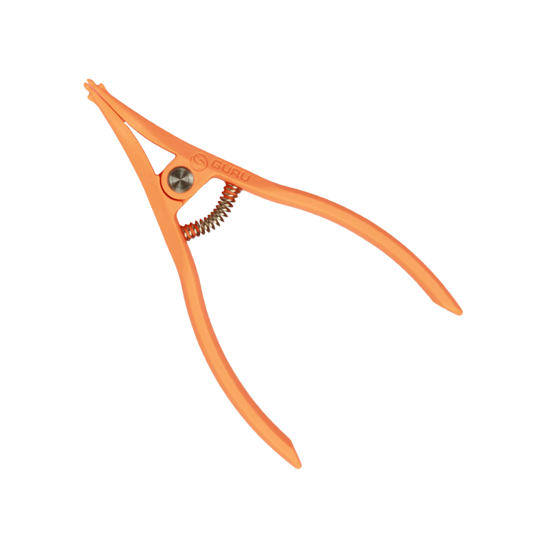 GURU GURU Pellet Pliers - Parkfield Angling Centre