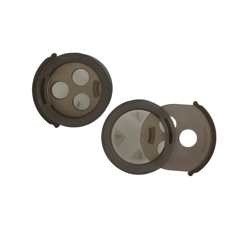 GURU GURU Pole Pots and Accessories - Parkfield Angling Centre