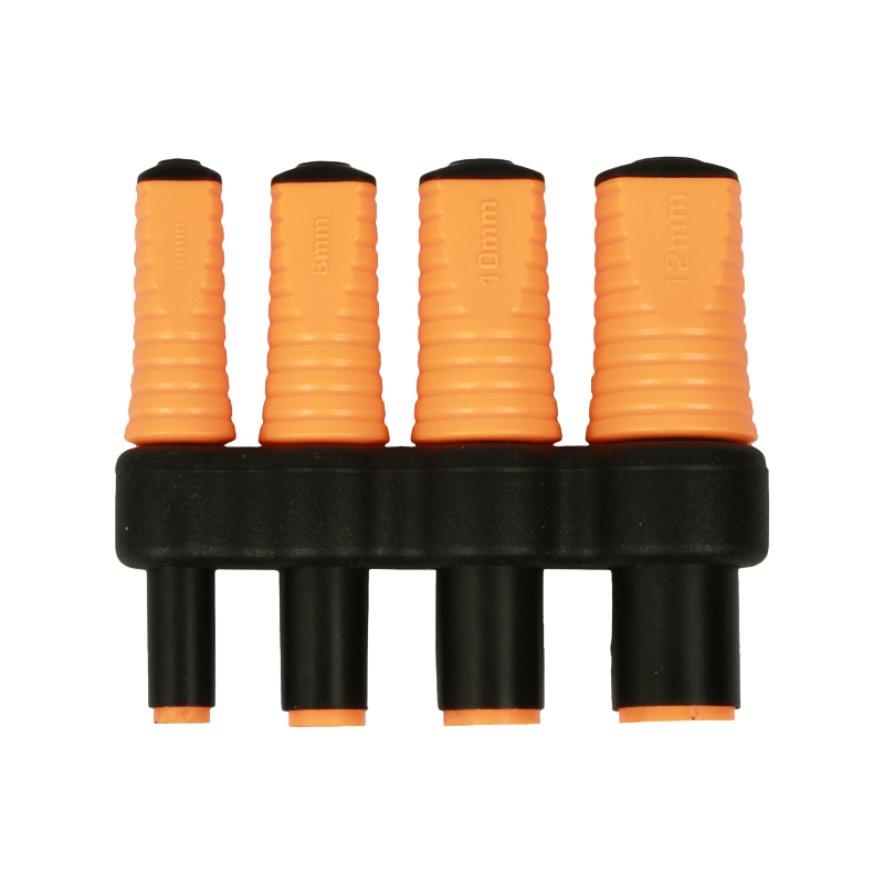GURU GURU Punch Set - Parkfield Angling Centre