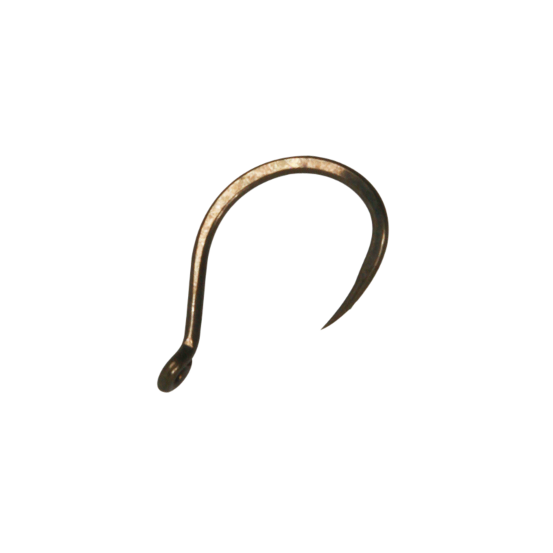 GURU GURU QM1 Hooks - Parkfield Angling Centre