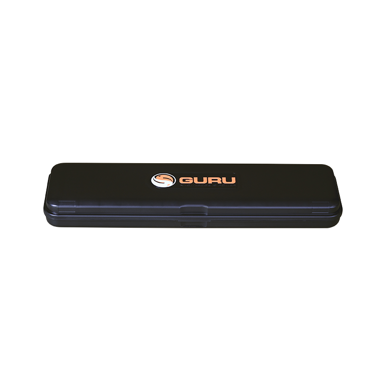 GURU GURU Adjustable Rig Cases - Parkfield Angling Centre