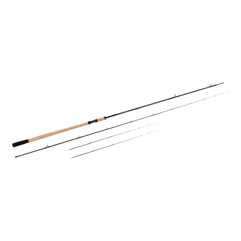 GURU GURU Aventus Feeder Rods - Parkfield Angling Centre