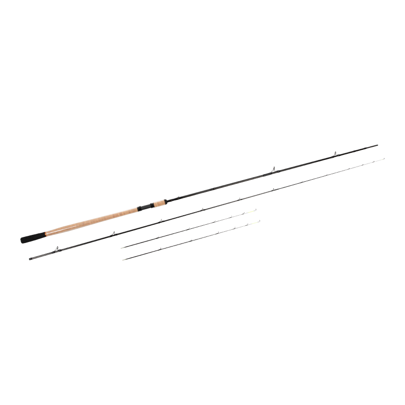 GURU GURU Aventus Feeder Rods - Parkfield Angling Centre