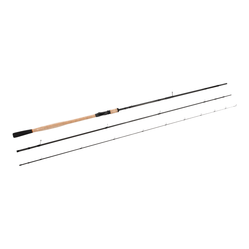GURU GURU Aventus Waggler Rods - Parkfield Angling Centre
