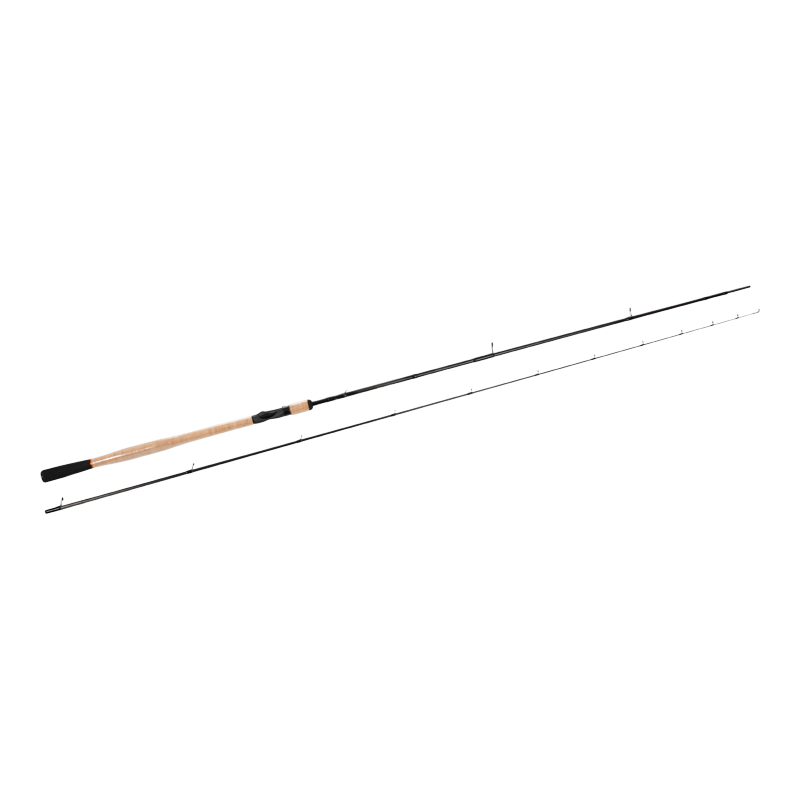 GURU GURU Aventus Waggler Rods - Parkfield Angling Centre