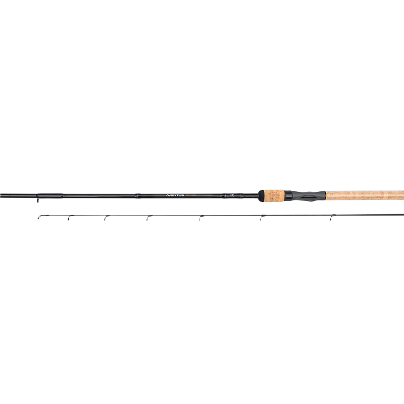 GURU GURU Aventus Float Rods - Parkfield Angling Centre