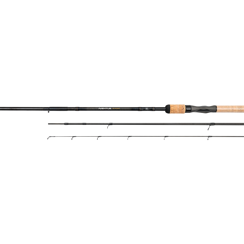GURU GURU Aventus Float Rods - Parkfield Angling Centre