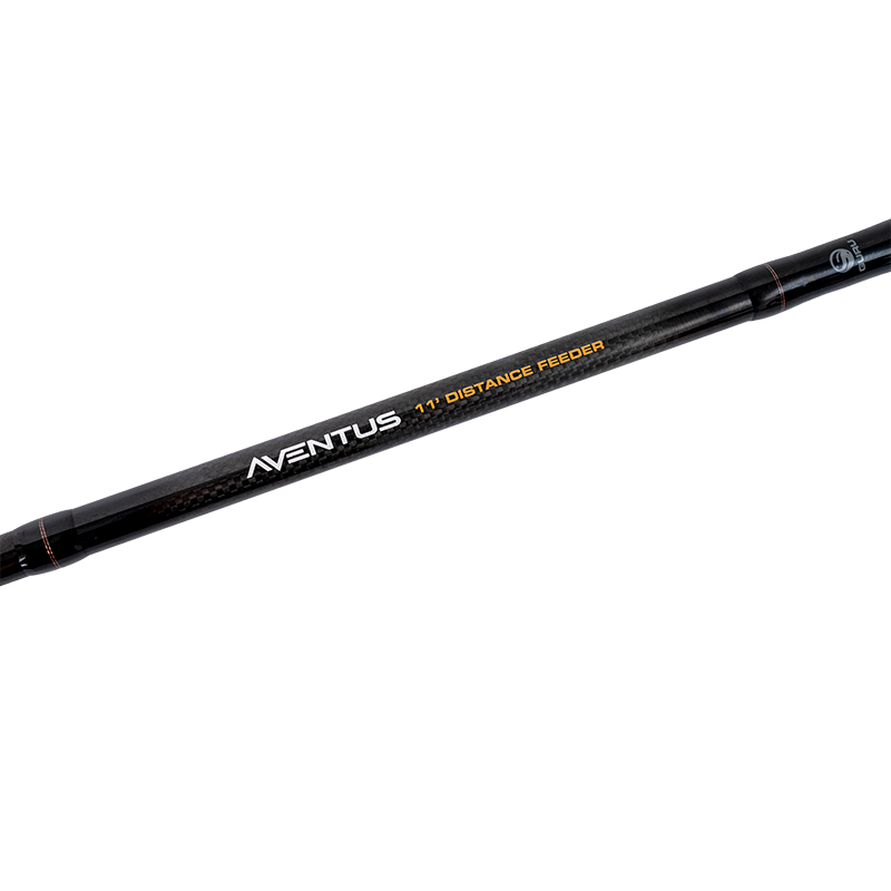 GURU GURU Aventus Distance Feeder Rods - Parkfield Angling Centre