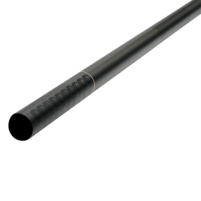 GURU GURU Aventus Landing Net Handle 4m+1m - Parkfield Angling Centre