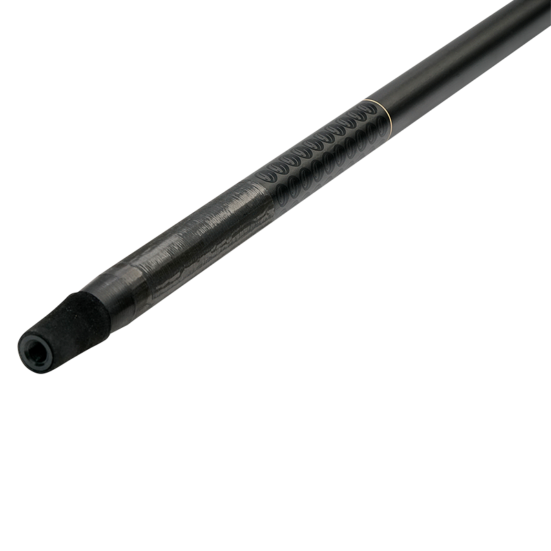 GURU GURU Aventus Landing Net Handle 4m+1m - Parkfield Angling Centre