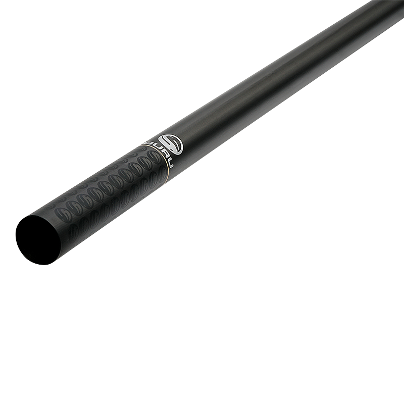 GURU GURU Aventus Landing Net Handle 4m+1m - Parkfield Angling Centre