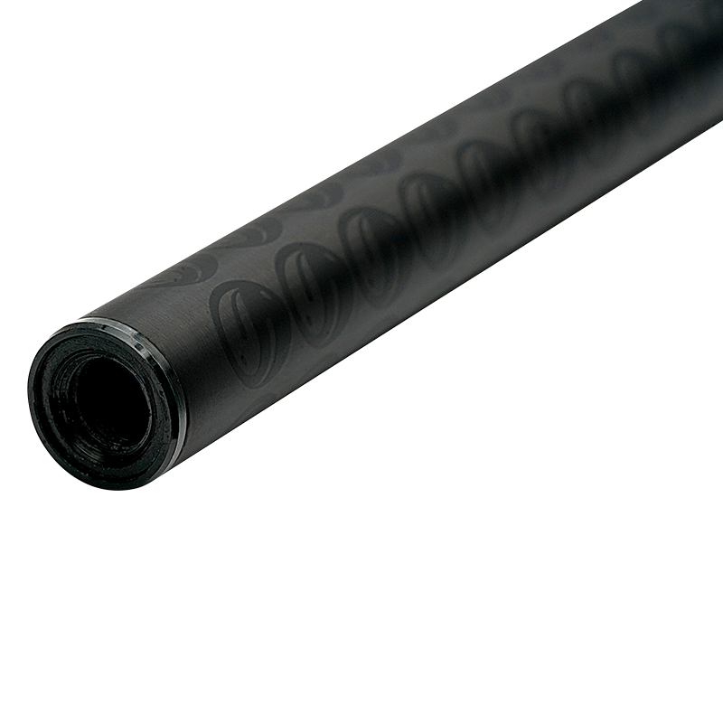 GURU GURU Aventus Landing Net Handle 4m+1m - Parkfield Angling Centre