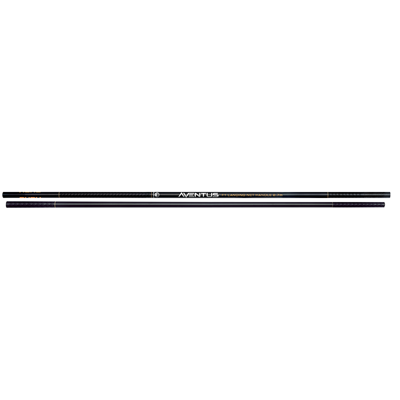 GURU GURU Aventus F1 Landing Net Handle 2.7m - Parkfield Angling Centre