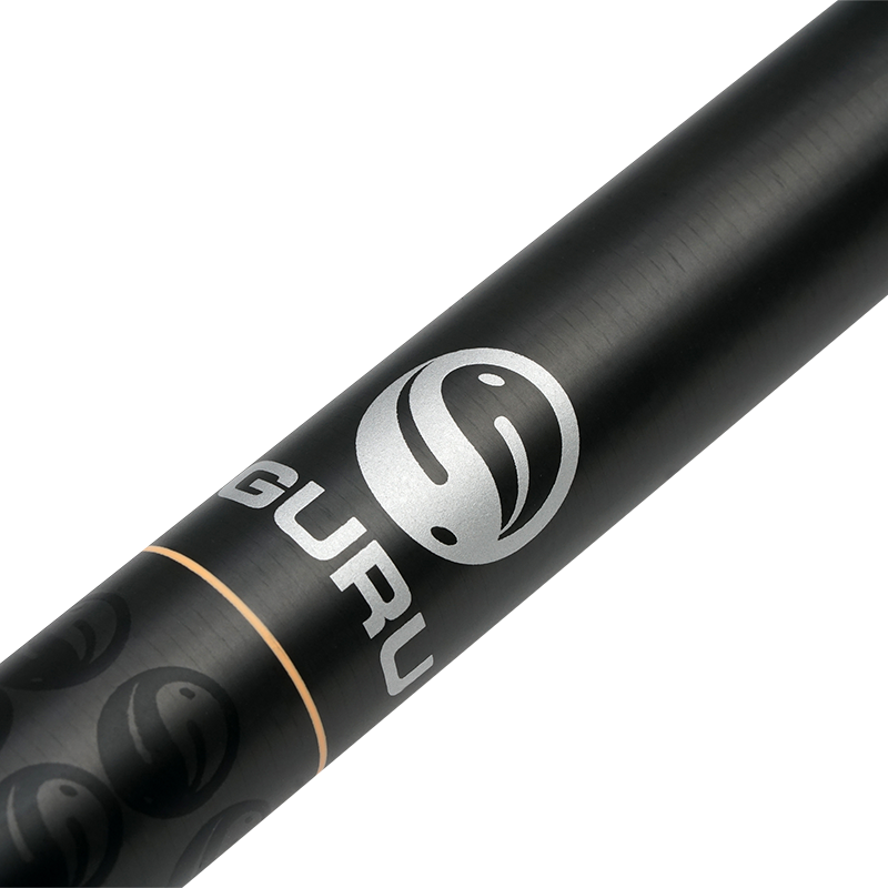 GURU GURU Aventus F1 Landing Net Handle 2.7m - Parkfield Angling Centre