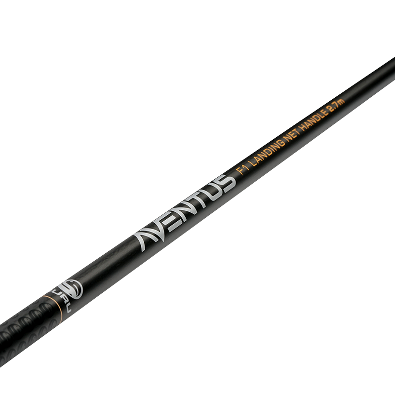 GURU GURU Aventus F1 Landing Net Handle 2.7m - Parkfield Angling Centre