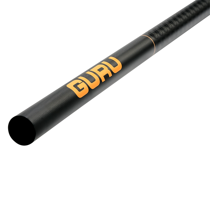 GURU GURU Aventus F1 Landing Net Handle 2.7m - Parkfield Angling Centre