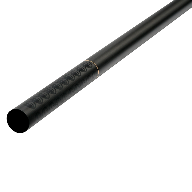 GURU GURU Aventus F1 Landing Net Handle 2.7m - Parkfield Angling Centre