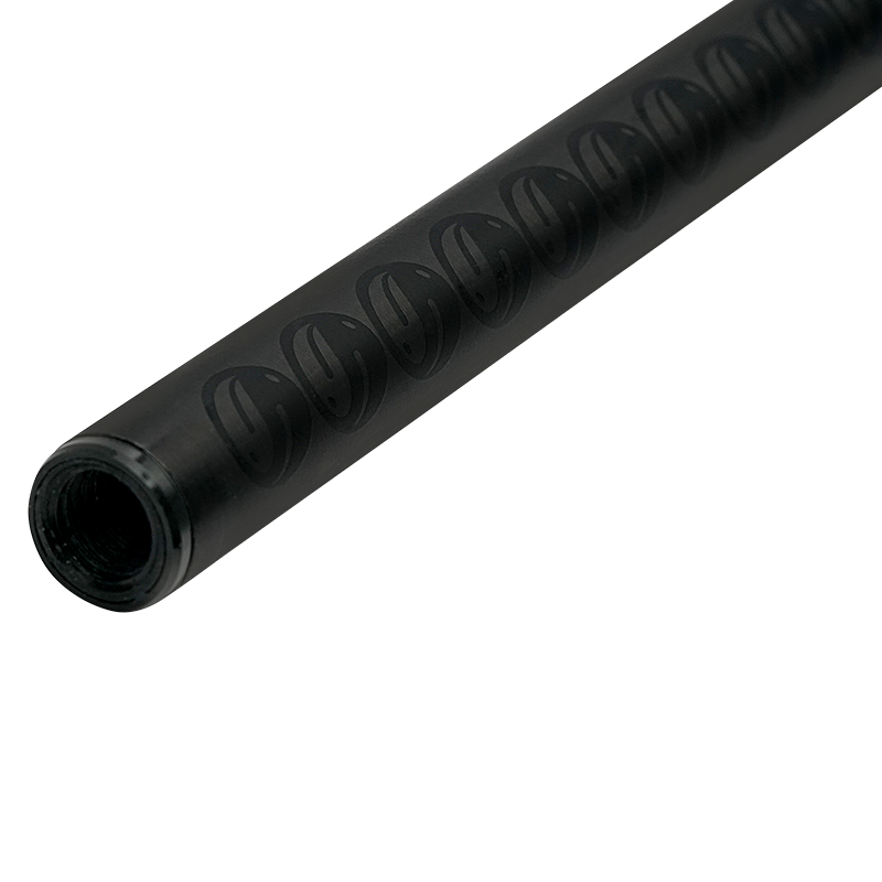 GURU GURU Aventus F1 Landing Net Handle 2.7m - Parkfield Angling Centre