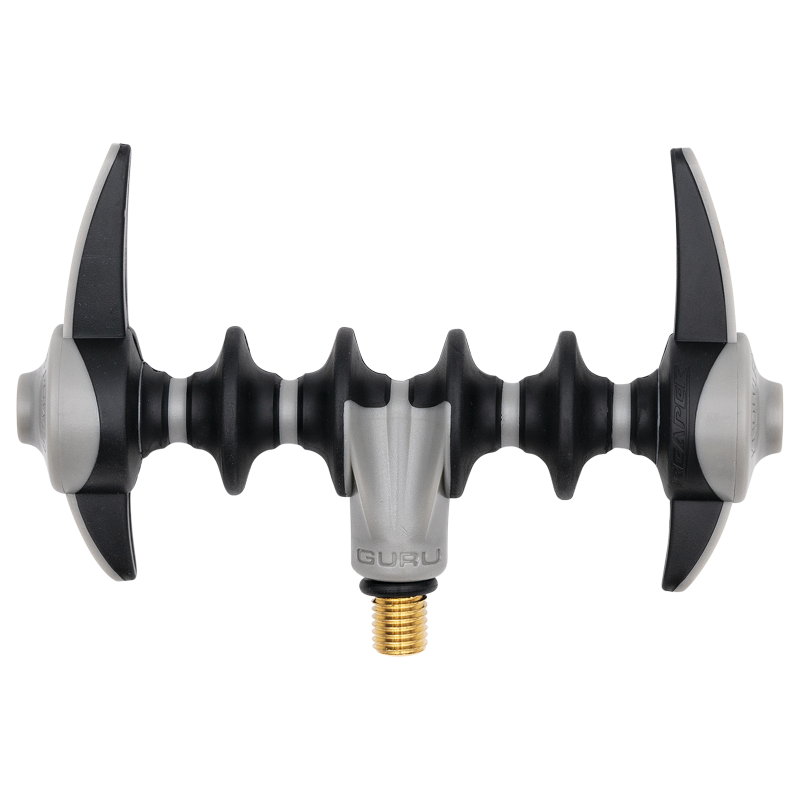 GURU GURU Mini Stealth Reaper Rest - Parkfield Angling Centre