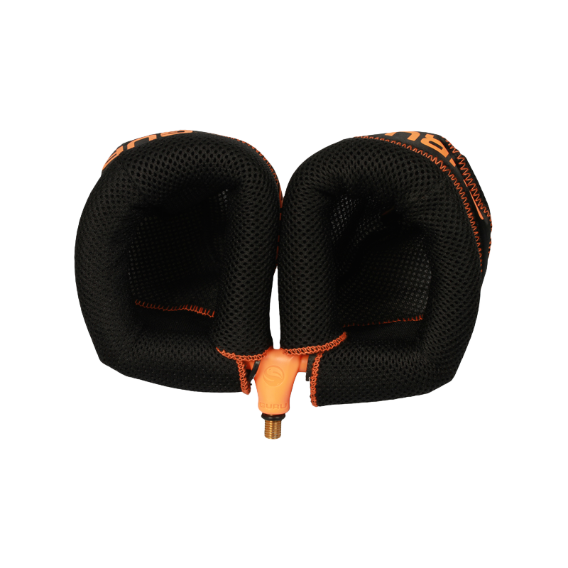 GURU GURU Reaper Pole Sock - Parkfield Angling Centre