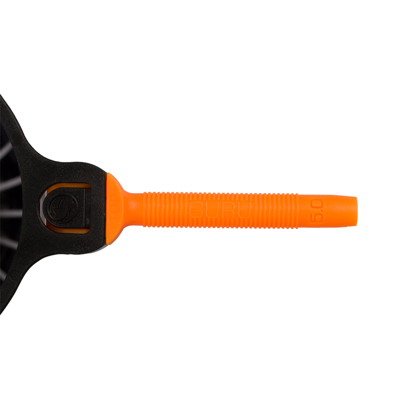 GURU GURU Rapid Release Pole Cups - Parkfield Angling Centre