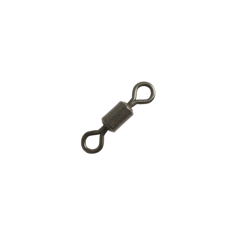 GURU GURU Rig System Swivels Size 11 - Parkfield Angling Centre