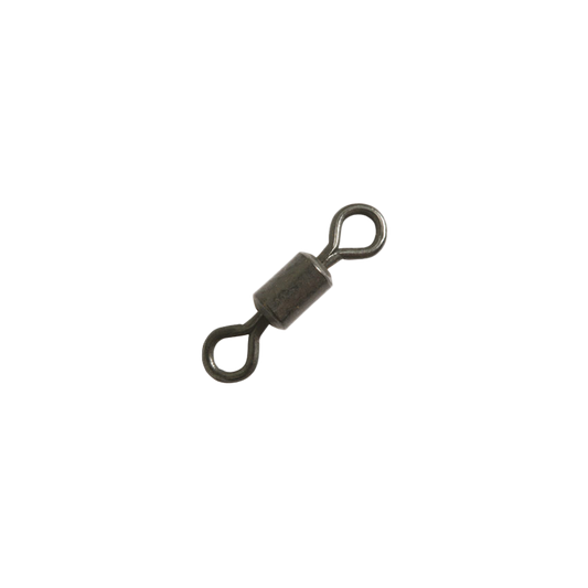 GURU GURU Rig System Swivels Size 11  - Parkfield Angling Centre