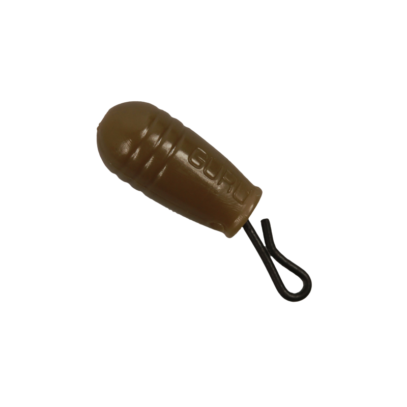 GURU GURU Speed Bead - Parkfield Angling Centre