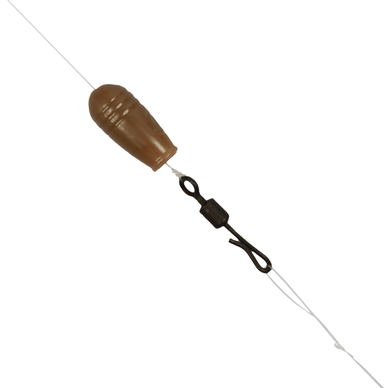 GURU GURU Speed Bead - Parkfield Angling Centre