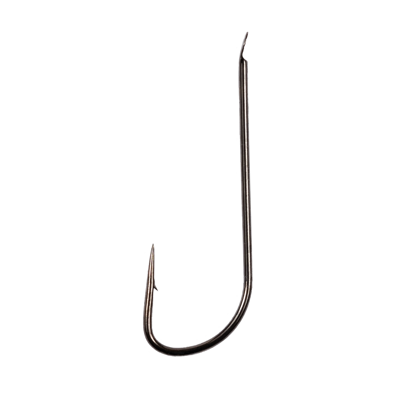 GURU GURU Super Fine Pole Hooks - Parkfield Angling Centre