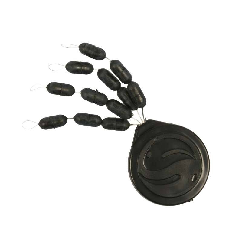 GURU GURU Super Tight Line Stops - Parkfield Angling Centre