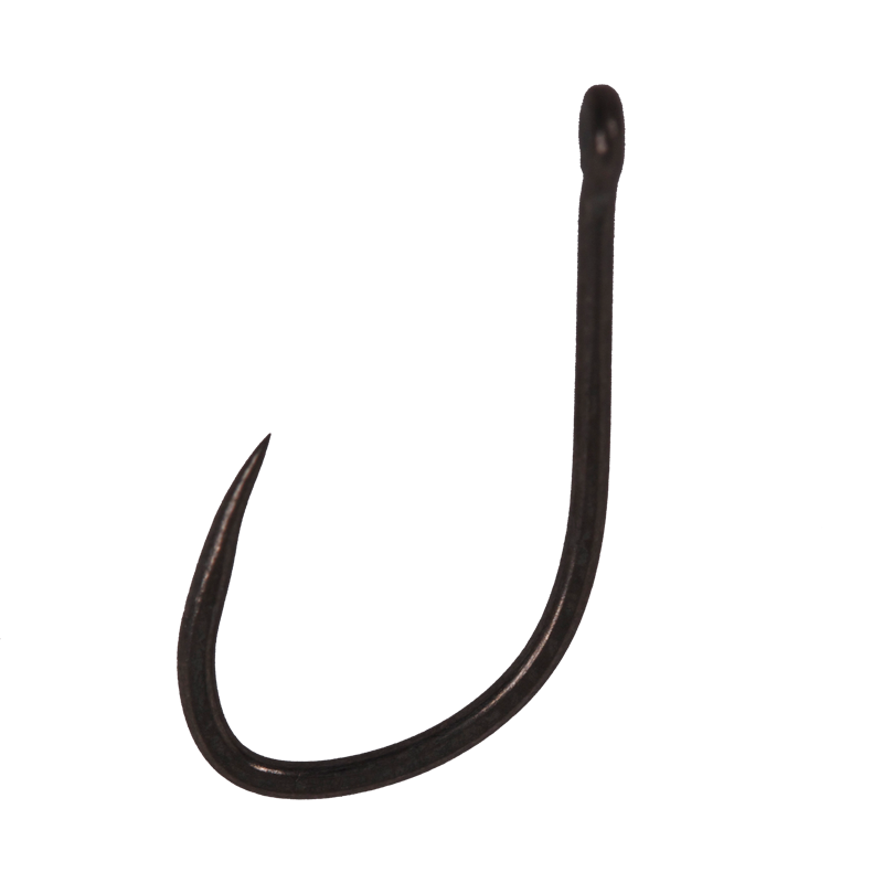 GURU GURU Super LWG Spade and Eyed Hooks - Parkfield Angling Centre
