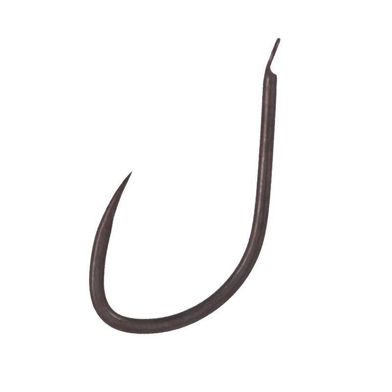 GURU GURU Super LWG Spade and Eyed Hooks - Parkfield Angling Centre