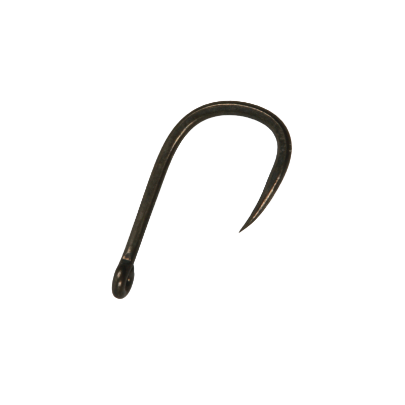GURU GURU Super MWG Hooks - Parkfield Angling Centre