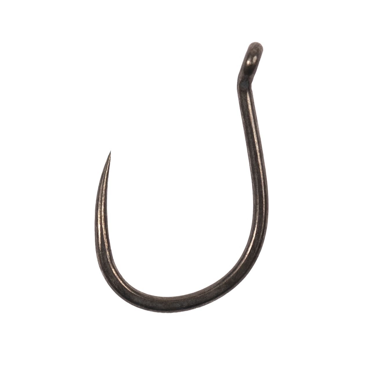 GURU GURU Super Pellet Waggler Hooks - Parkfield Angling Centre