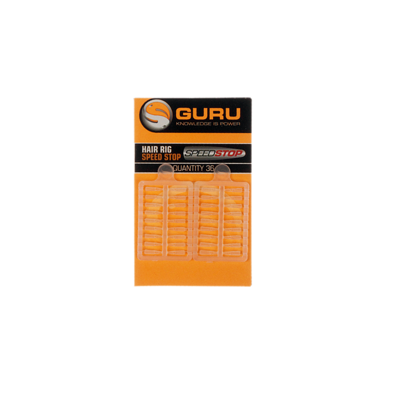 GURU GURU Speedstop - Parkfield Angling Centre