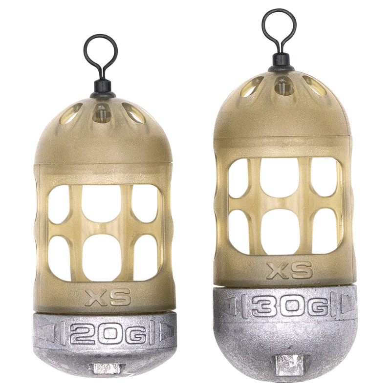 GURU GURU Window Feeders - Parkfield Angling Centre