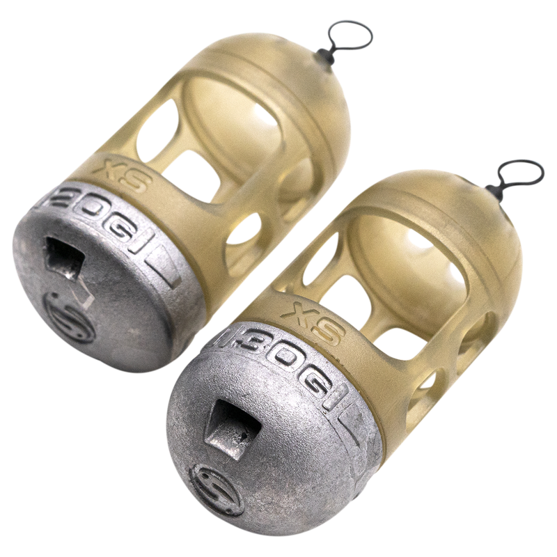 GURU GURU Window Feeders - Parkfield Angling Centre