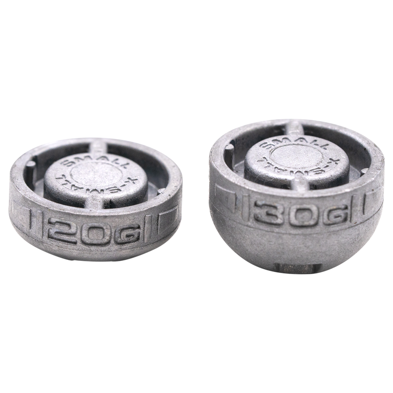 GURU GURU Window Feeders  - Parkfield Angling Centre