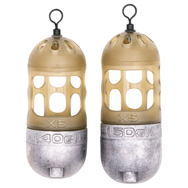GURU GURU Window Feeders - Parkfield Angling Centre