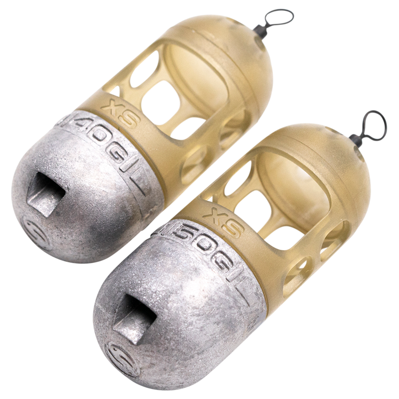 GURU GURU Window Feeders - Parkfield Angling Centre