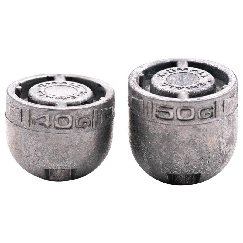 GURU GURU Window Feeders  - Parkfield Angling Centre